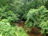 15 Cumberland Avenue, Dallas, GA 30157 