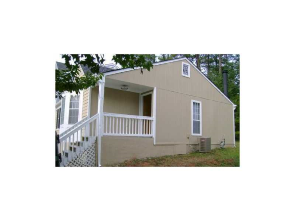 Unit 0 - 3482 Kingswood Run, Decatur, GA 30034 