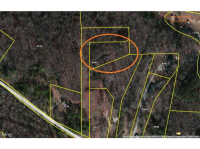 8395 Bryant Road, Gainesville, GA 30506 