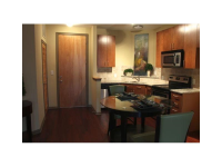 Unit 3218 - 898 Oak Street Sw, Atlanta, GA 30310 