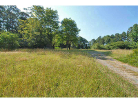 790 Kennesaw Due West Road, Kennesaw, GA 30152 