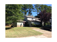 Unit 260 - 260 Pam Lane, Marietta, GA 30064 