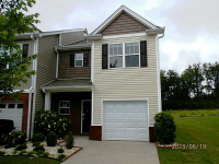 Unit N/a - 513 Oakside Place, Acworth, GA 30102 