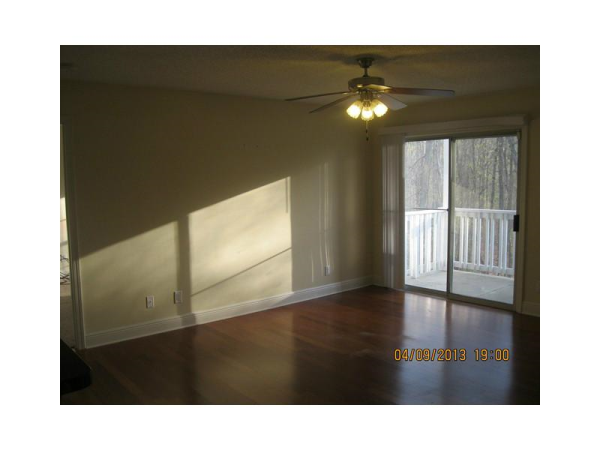 Unit 7206 - 7206 Santa Fe Parkway, Atlanta, GA 30350 