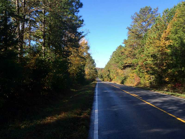 0 Barnsley Gardens Road, Adairsville, GA 30103 