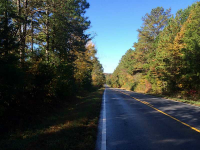 0 Barnsley Gardens Road, Adairsville, GA 30103 