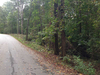 5965 Bowers Road, Stone Mountain, GA 30087 