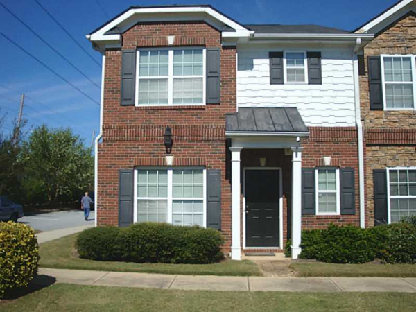 Unit 1 - 1509 James Trace, East Point, GA 30344 