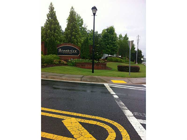 Unit 6 - 6756 Blackstone Place, Mableton, GA 30126 