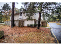 Unit 133 - 133 Twiggs Corner, Peachtree City, GA 30269 