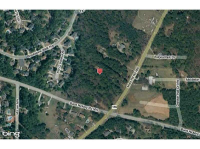 0 Mars Hill Road, Acworth, GA 30101 