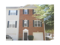 Unit 5370 - 5370 Hickory Knoll, Norcross, GA 30071 