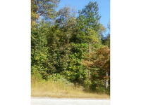 0 Cedar Grove Road, Atlanta, GA 30336 