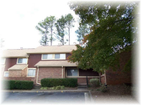 Unit 34 - 34 Country Place Court, Alpharetta, GA 30005 