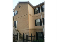 Unit 4062 - 4062 Stillwater Drive, Duluth, GA 30096 
