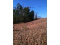 125 Bottoms Road, Carrollton, GA 30116 