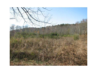 0 Radio Road, Dahlonega, GA 30533 