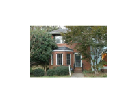 Unit A - 1531 Cassville Road Nw, Cartersville, GA 30121 