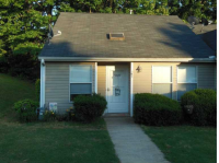 Unit 9027 - 9027 Stoneleigh Trace, Douglasville, GA 30134 