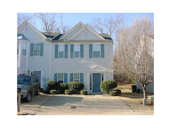 Unit 0 - 14 Timber Gate Drive, Lawrenceville, GA 30045 
