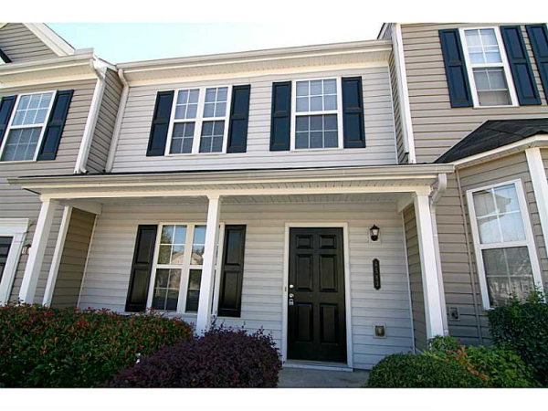 Unit 10 - 6583 Arbor Gate Drive Sw, Mableton, GA 30126 