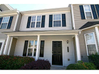 Unit 10 - 6583 Arbor Gate Drive Sw, Mableton, GA 30126 