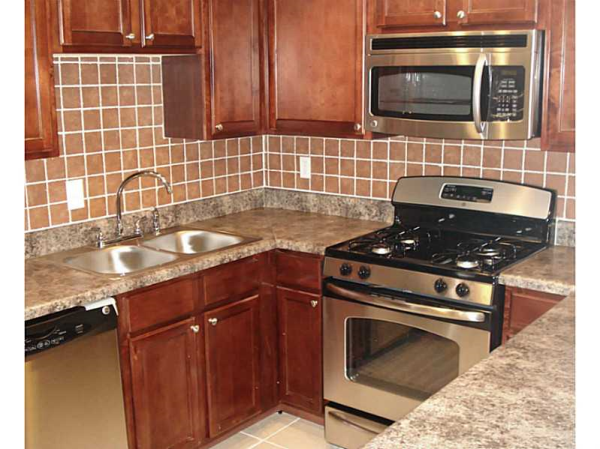 Unit 5606 - 5606 Woodmont Boulevard, Norcross, GA 30092 