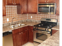 Unit 5606 - 5606 Woodmont Boulevard, Norcross, GA 30092 