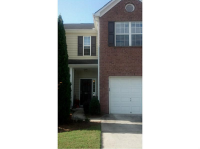 Unit 0 - 325 Park River Boulevard Nw, Lawrenceville, GA 30046 