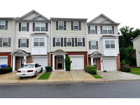 Unit 6865 - 6865 Slate Stone Way, Mableton, GA 30126 