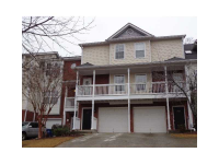 Unit 585 - 585 Cooper Street Sw, Atlanta, GA 30312 