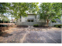 Unit 201 - 201 Park Ridge Circle, Marietta, GA 30068 