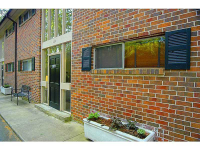 Unit B - 1127 Clairemont Avenue, Decatur, GA 30030 