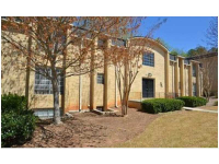 Unit M4 - 5400 Roswell Road, Atlanta, GA 30342 