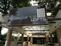 Unit 510 - 120 Ralph Mcgill Boulevard Ne, Atlanta, GA 30308 