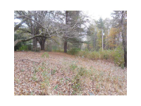 2825 Barrett Road, Gainesville, GA 30507 