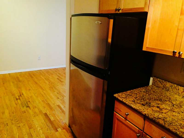 Unit D16 - 1150 Collier Road Nw, Atlanta, GA 30318 