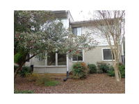 Unit 1703 - 1703 Wingate Way, Sandy Springs, GA 30350 