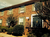 Unit 5634 - 5634 Kingsport Drive Ne, Sandy Springs, GA 30342 