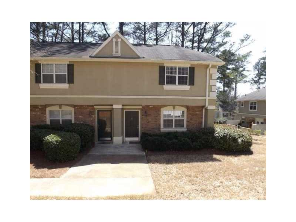 Unit K8 - 6900 Roswell Road, Atlanta, GA 30328 