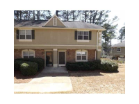 Unit K8 - 6900 Roswell Road, Atlanta, GA 30328 