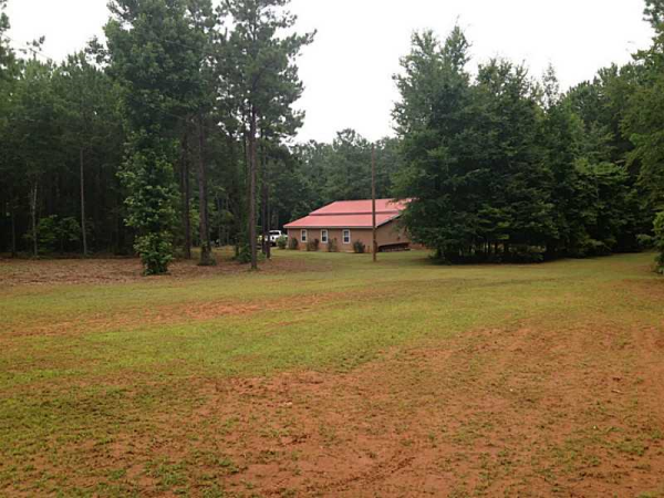 14538 Hwy 16 Ne, Monticello, GA 31064 