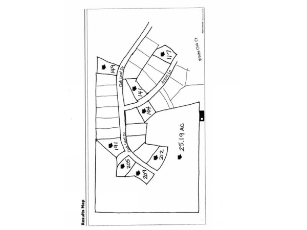 0 Clem Lowell Road, Carrollton, GA 30117 