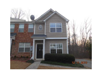 Unit 0 - 514 Berckman Drive, Lilburn, GA 30047 