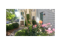 Unit 1614 - 1614 Glenleaf Drive, Norcross, GA 30092 