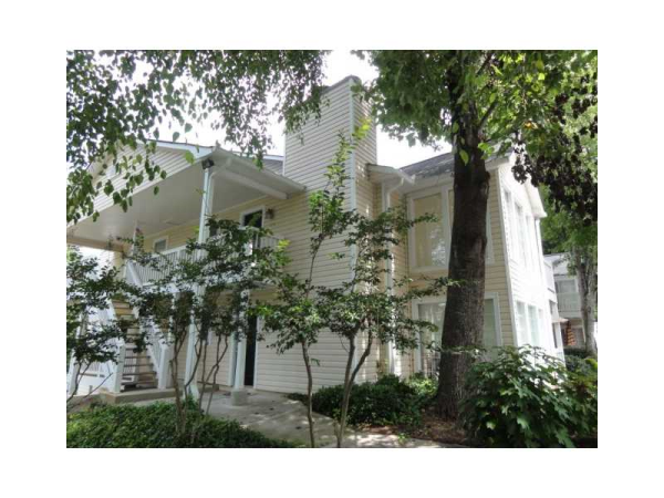 Unit 705 - 705 Countryside Place Se, Smyrna, GA 30080 