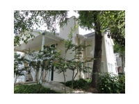 Unit 705 - 705 Countryside Place Se, Smyrna, GA 30080 