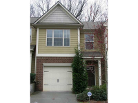 Unit 2912 - 2912 Ridgeview Drive Sw, Atlanta, GA 30331 
