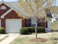 Unit 286 - 286 Cottonwood Creek Circle, Canton, GA 30114 