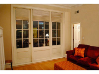 Unit 705 - 30 Ne 5th Street Ne, Atlanta, GA 30308 